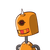 ZielonyRealista