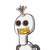 MilySceptyk