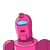 ZielonyKreator