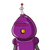 ZielonyBiegacz