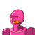 WesolyPielgrzym