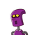 SprytnyAstronauta