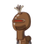 ZwinnySasiad