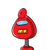 SprytnyPoeta