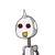 SzybkiZiom